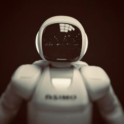 Jkernel avatar