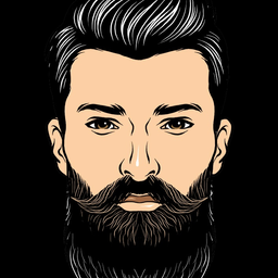 Resteem Master avatar