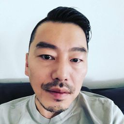 jkimtokyo avatar