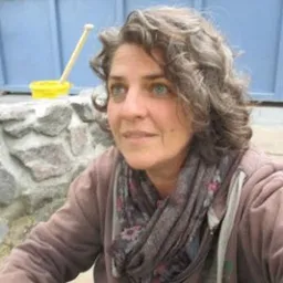 Natalie Miller avatar