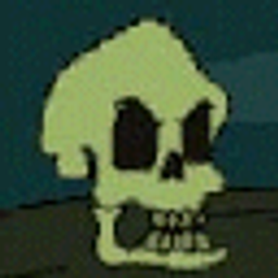 jkramer avatar