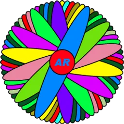 MD: AbdurRahman avatar