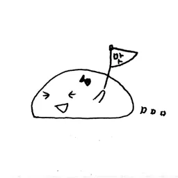 수수팥떡 avatar