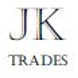 JKTrades avatar