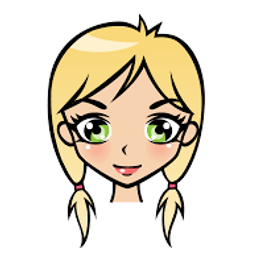 jlepok avatar