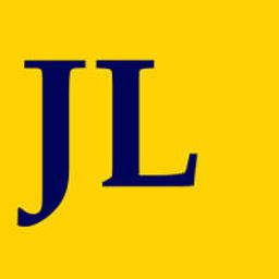 jlgv