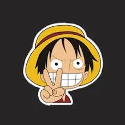 jlin64
