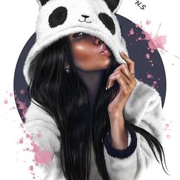 jlkaty7 avatar