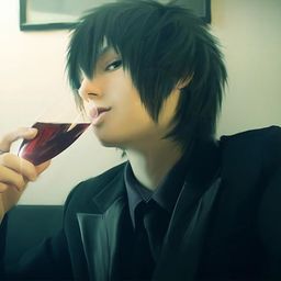 Jay Lord avatar