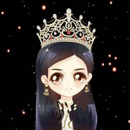 lucy avatar