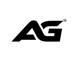 AGENT Attire™️ avatar