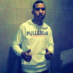 Juan Miguel avatar