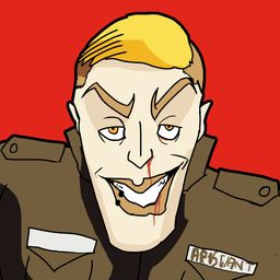 JMAA TV avatar