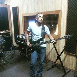 jmanuelmata avatar