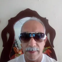 Jesús Martínez  avatar