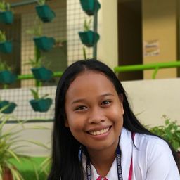jmauring avatar