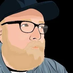 jmcgready avatar