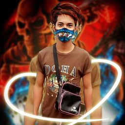 jmforce avatar