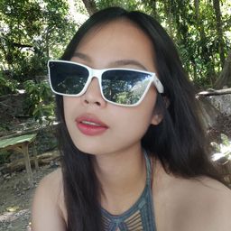 jmjourneys avatar