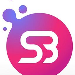 sb worldm