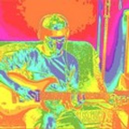 Jean-Marc Lozach avatar