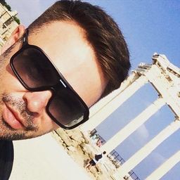 jmotip avatar