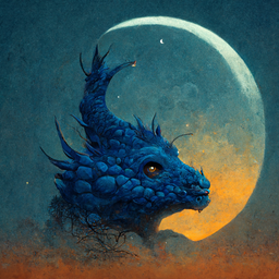 jmsansan.speak avatar