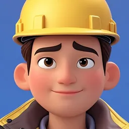 jmshu avatar