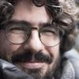 Jefferson Sofarelli avatar