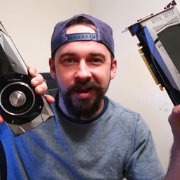 JMS Vlogs avatar