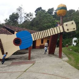 jmvr avatar