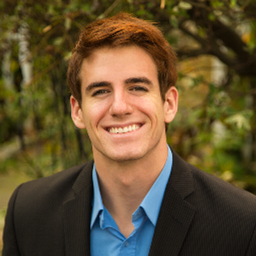 Jonathan Cursi avatar