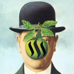 JNArt avatar