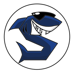 JNN10 avatar