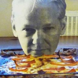 Julian Lasagne avatar