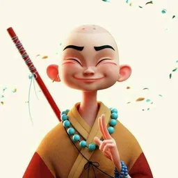JO5H avatar