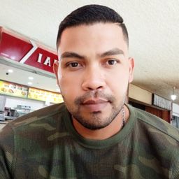 Jose Alejandro Guerra avatar