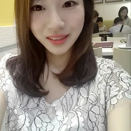 Joana