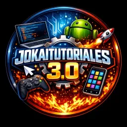 joan moncada avatar