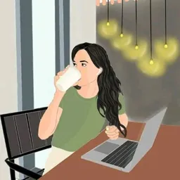 Chanba avatar