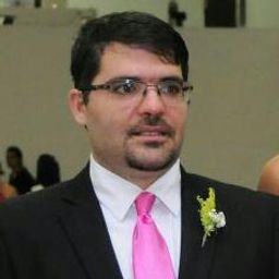 João Campos avatar