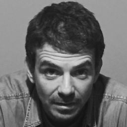 João avatar