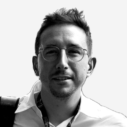 João Neto avatar