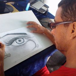 Joaquin Hernández avatar