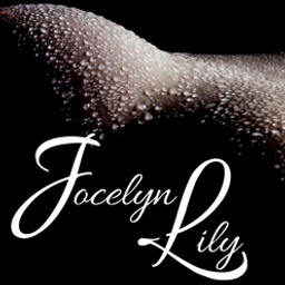 Jocelyn Lily avatar