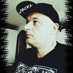 Jockl avatar