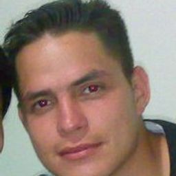 Jocsan Silva  avatar