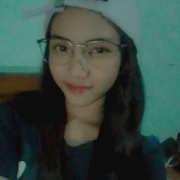 Jodi Bisa