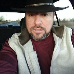 Discernment Channel