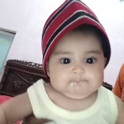 Joearanda17 avatar